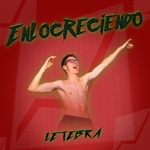 Enlocreciendo