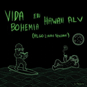 La gente no es consciente