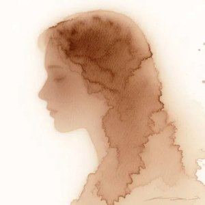 Eternidad en el Vacío