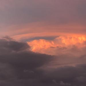 我没离开（Prod by FRESH_ye)