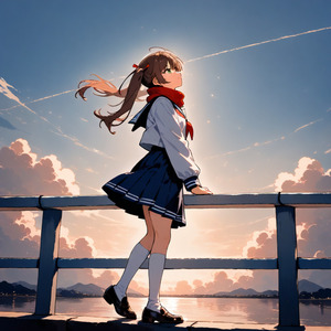 ただ愛が欲しいんだよ