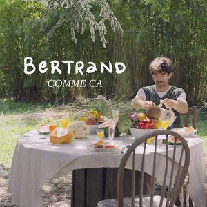 Comme ça (Live Session)