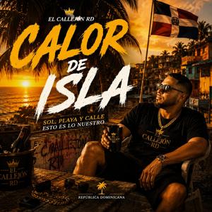Calor de Isla