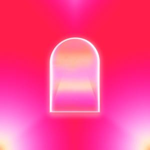 MIRRORING A MELTDOWN