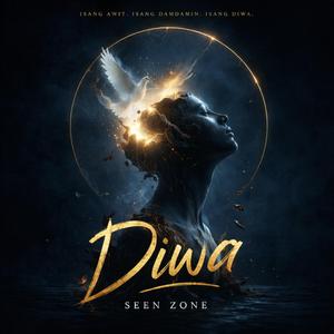 Diwa