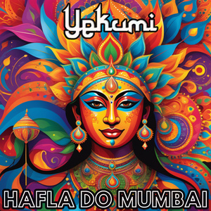 Hafla Do Mumbai