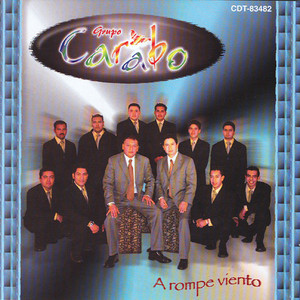 Cuando Volveras