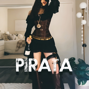 Pirata