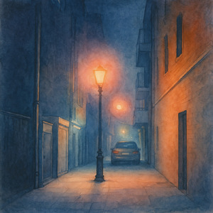 届かない恋ほど消えない