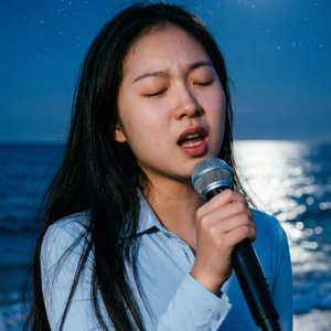 如果明天就要说再见