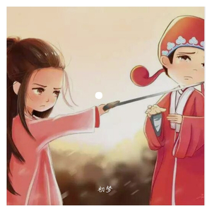 Dramma-爱一个人需要理由吗（Mash up) （混塔）（初梦 remix）