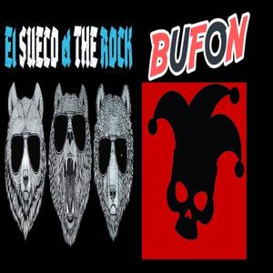Bufon