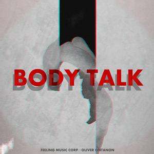 Imaginacion (feat. Oliver Ontañon)