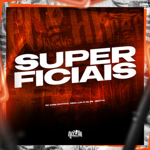 Superficiais
