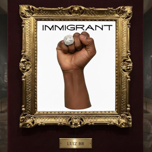 Immigrant