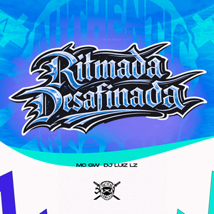 Ritmada Desafinada