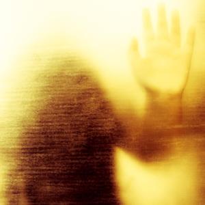 Children of the Night