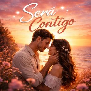 Sera Contigo