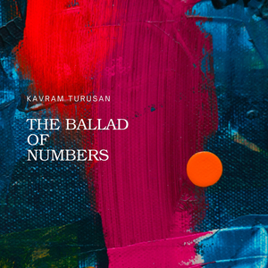 Complication of Love