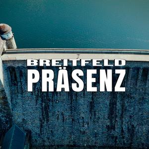 Präsenz (feat. THURSHEN)