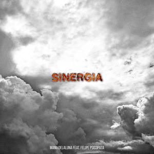 Sinergia