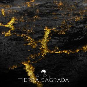 Tierra Sagrada