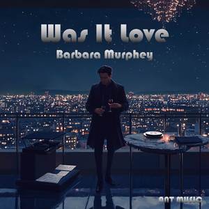 Hold me slow like it’s the last