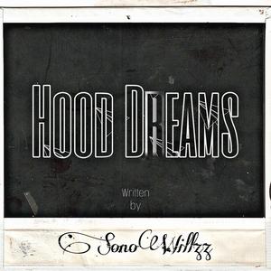 Hood Dreams