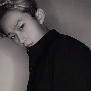 万物生 (合唱版片段)