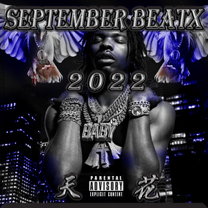 【NOT FREE】63 4PF x OTF x O BLOCK Type Beat