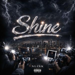 SHINE