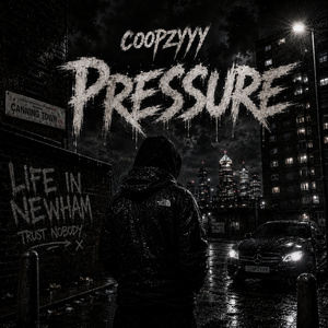Pressure