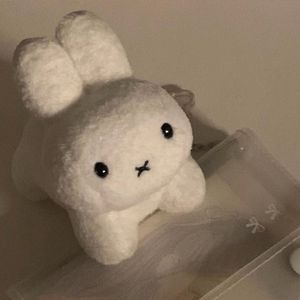 爱到妥协