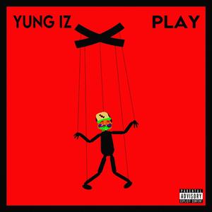 Play (feat. Darnell Got It)
