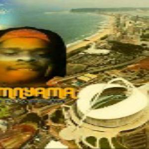 Shubile La (feat. Nezzqha × Scefe Ingwenya × Inkilayitheka)