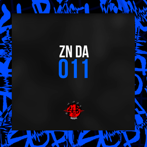 Zn da 011