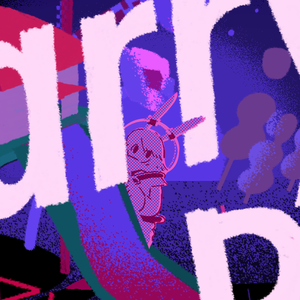 Starry Base Ft.Hatsune Miku