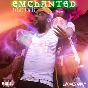Dic Dic (feat. Erie B)