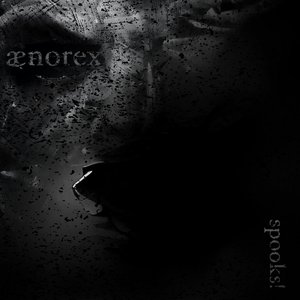 Spooks (Instrumental Version)