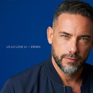 Lo lo love you