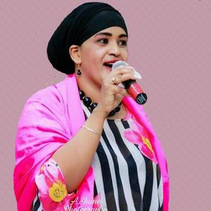 Calanyahow (feat. Yurub Geenyo)