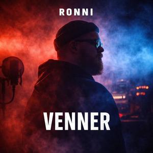 Venner