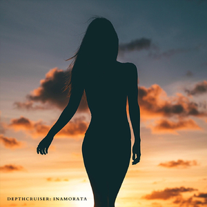 Inamorata