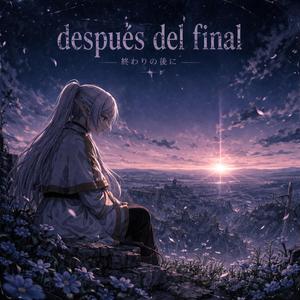 Despues del Final