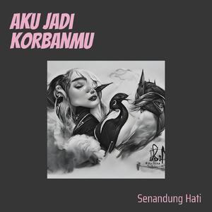 Aku Jadi Korbanmu (Acoustic)