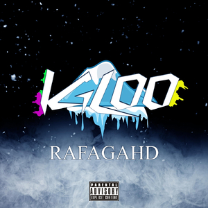 Igloo