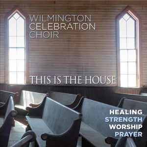 Hallelujah for the Cross