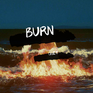 Undr-Burn（GoZT remix）