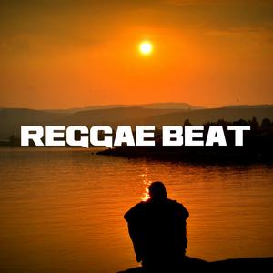 Reggae beat