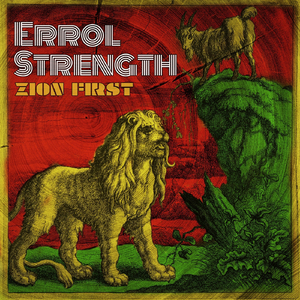 Errol's Love